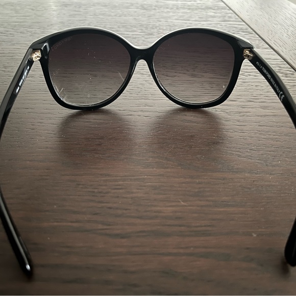 Tom Ford - Classic sunglasses - Picture 3 of 8